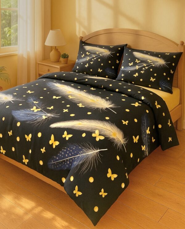 ВИОЛА ПАМУК САТЕН