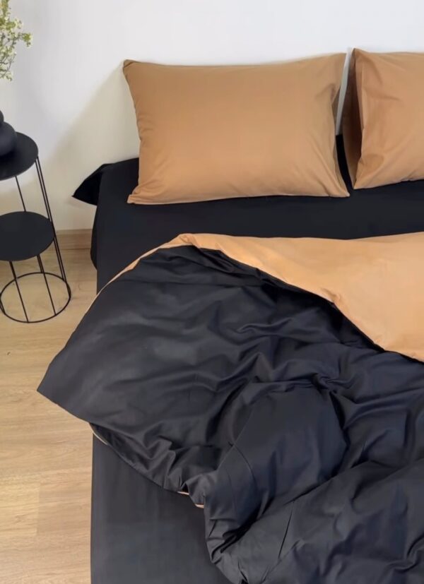 ДУО СПАЛНИ КОМПЛЕКТИ